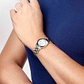 Часы Longines Conquest L3.276.4.16.6 фото 6