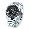 Часы Casio Edifice EFR-571D-1AVUDF (EFR-571D-1A) фото 6