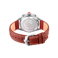 Часы Swiss Military Hanowa Greyhound SMWGC0003802 фото 7