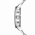 Часы U.S. Polo Assn. Crossing USPA1010-01 фото 2