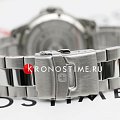 Часы Swiss Military Hanowa Circler SMWGH7001006 фото 5