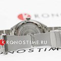 Часы Swiss Military Hanowa Racer SMWGG7000705 фото 5