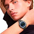 Часы Daniel Wellington Retro Digital DW00100768 фото 2