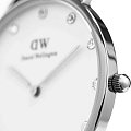 Часы Daniel Wellington Classic Sheffield DW00100080 фото 4