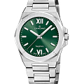 Часы Candino Elegance C4775/4