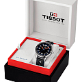 Часы Tissot Alpine On Board T123.610.16.057.00 фото 6
