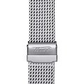 Часы Tissot Heritage Visodate Powermatic 80 T118.430.11.041.00 фото 5