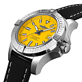 Часы Breitling Avenger Automatic 45 Seawolf A17319101I1X1 фото 2