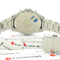 Часы Casio Edifice EFS-S530D-2A фото 5