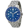 Часы Tissot Seastar 1000 T066.417.11.047.00 фото 4