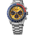 Часы SEIKO Prospex SSC947P1 фото 4