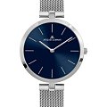 Часы Jacques Lemans Classic 1-2024Q