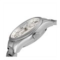 Часы Longines Conquest Collection L2.799.4.76.6 фото 3
