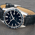 Часы Jacques Lemans 1-2022D фото 2
