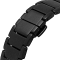 Часы Emporio Armani Mario AR11472 фото 9