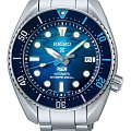 Часы Seiko Prospex SPB375J1