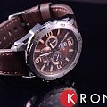 Часы Casio Edifice EFR-538L-5A фото 2