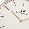 Часы Daniel Wellington Classic Cambridge DW00100003 фото 2