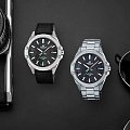 Часы Casio Edifice EFR-S107L-1A фото 7