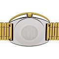 Часы Rado The Original Automatic R12413243 фото 2