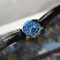 Часы Maurice Lacroix Pontos Day Date PT6358-SS001-430-1 фото 6