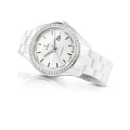 Часы Rado Hyperchrome Automatic Diamonds R32483012 фото 5