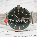 Часы U.S. Polo Assn. Fundamental USPA1070-01 фото 4