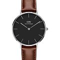 Часы Daniel Wellington Petite St Mawes DW00100181