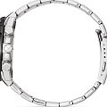 Часы Casio Edifice EFR-569DB-1A фото 2