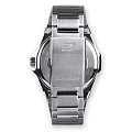 Часы Casio Edifice EFR-S108D-1AVUDF (EFR-S108D-1A) фото 3
