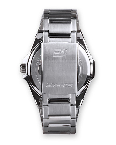 Casio Edifice EFR-S108D-1AVUDF (EFR-S108D-1A)