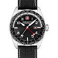 Часы Swiss Military Hanowa Hawk Eye SMWGB0000504