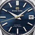 Часы Seiko Grand Seiko SBGH273G фото 6