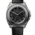 Часы Longines Pilot Majetek L2.838.1.53.2