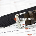 Часы Jacques Lemans  Sport 1-2117D фото 11