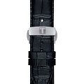 Часы Tissot Luxury Powermatic 80 T086.407.16.057.00 фото 5