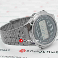 Часы Casio Collection A171WEGG-1A фото 6