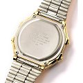 Часы Casio Illuminator A-168WEGC-5E фото 3