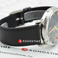 Часы Tissot Heritage Visodate T118.410.16.057.01 фото 9
