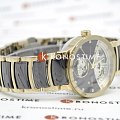 Часы Rado Centrix Automatic Diamonds Open Heart R30248712 фото 8