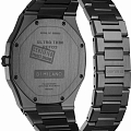 Часы D1 Milano Ultra Thin UTBJSH фото 4