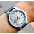 Часы Casio Collection MTP-E173L-7AVEF фото 2