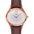 Часы Tissot Bella Ora T103.310.36.033.00