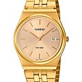 Часы Casio Collection MTP-B145G-9AVEF
