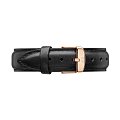 Часы Daniel Wellington Classic Sheffield DW00100036 фото 7