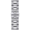 Часы Tissot T-My Lady Automatic 18K Gold T930.007.41.046.00 фото 7