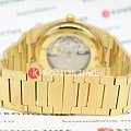 Часы Tissot PRX Powermatic 80 T137.407.33.021.00 фото 9