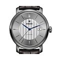 Часы Rado Diamaster R14074126 фото 4