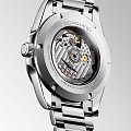 Часы Longines Conquest L3.830.4.02.6 фото 2