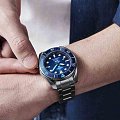 Часы Seiko Prospex SPB375J1 фото 9